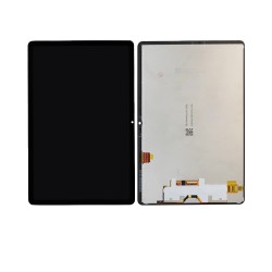 Touch+Display Samsung Galaxy Tab S10 FE/X520 Preto